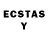 Ecstasy 250 мг BOT1314
