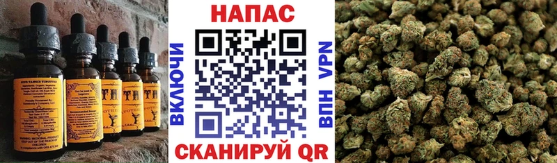 Canna-Cookies марихуана  blacksprut вход  Гусиноозёрск 