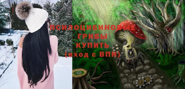 эйфоретик Абаза