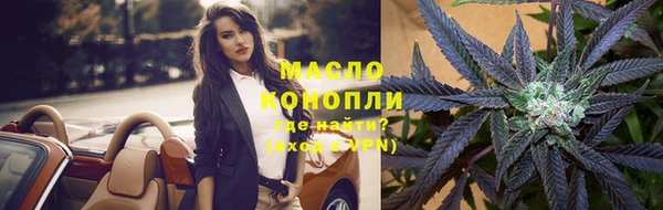 apvp Кодинск